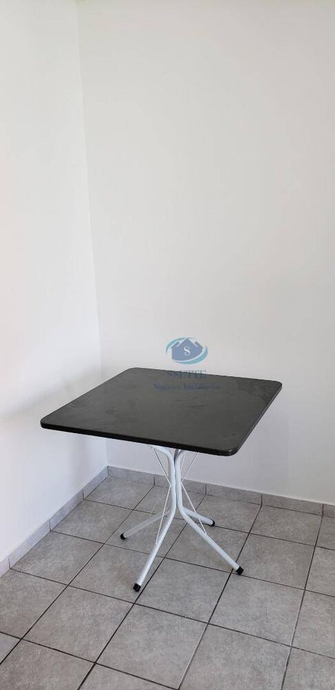 Apartamento para alugar com 2 quartos, 50m² - Foto 8