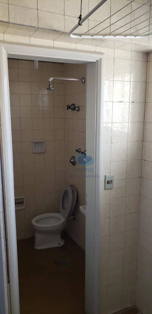 Apartamento, 2 quartos, 50 m² - Foto 11