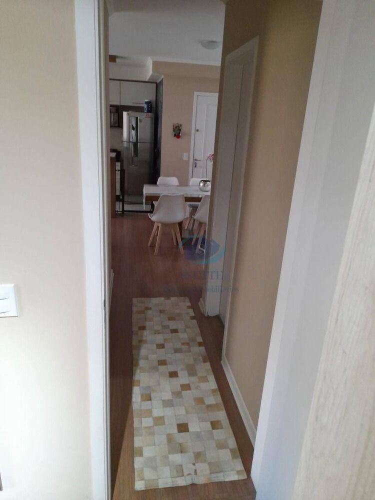 Apartamento, 2 quartos, 51 m² - Foto 24