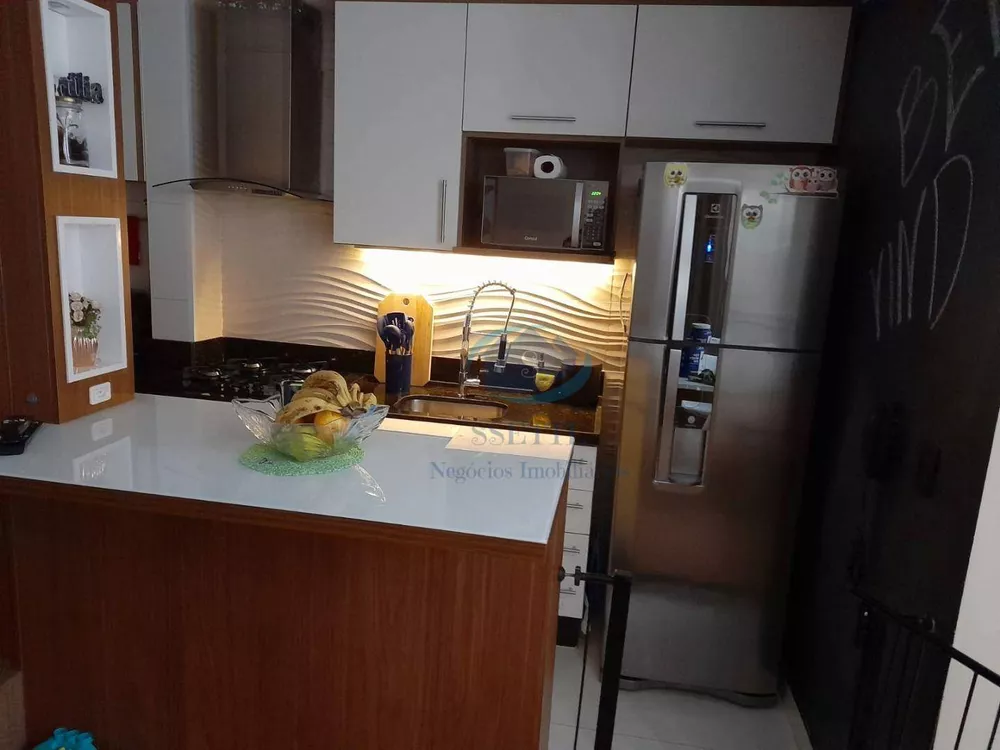 Apartamento, 2 quartos, 51 m² - Foto 38