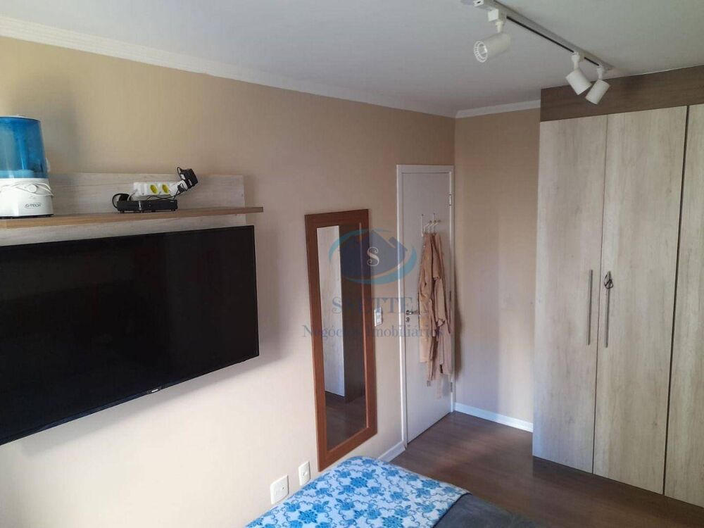 Apartamento, 2 quartos, 51 m² - Foto 19