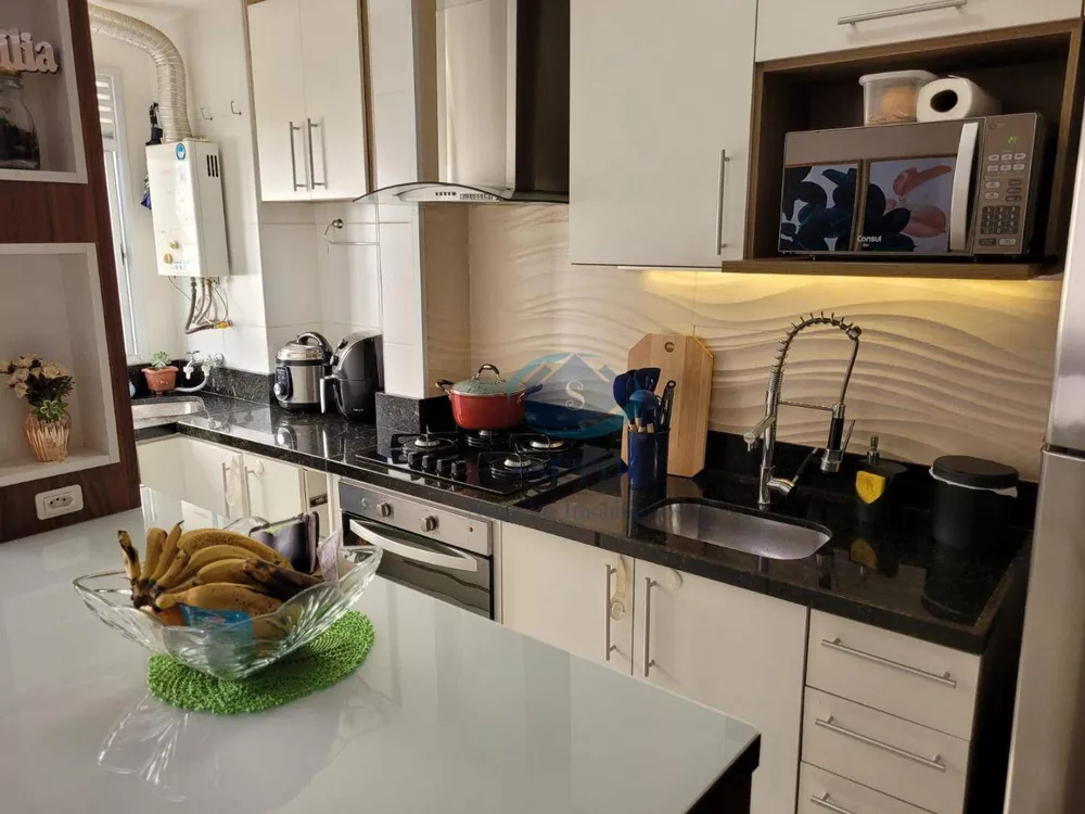 Apartamento, 2 quartos, 51 m² - Foto 17