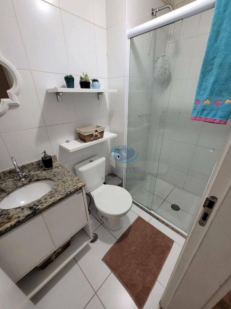 Apartamento, 2 quartos, 51 m² - Foto 33