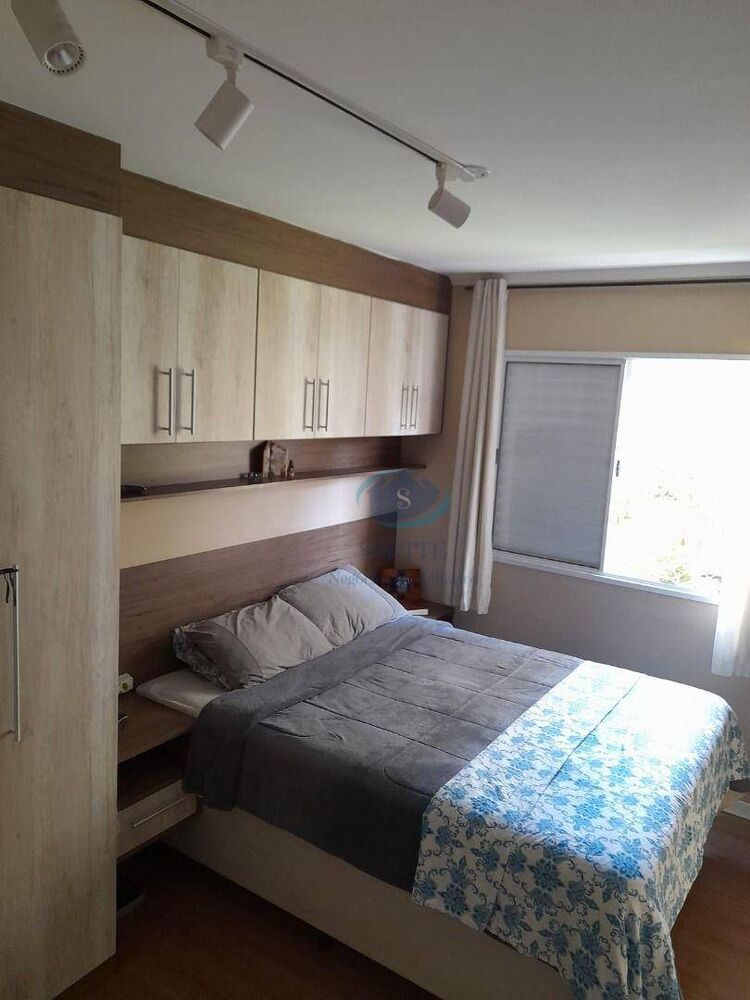Apartamento, 2 quartos, 51 m² - Foto 18