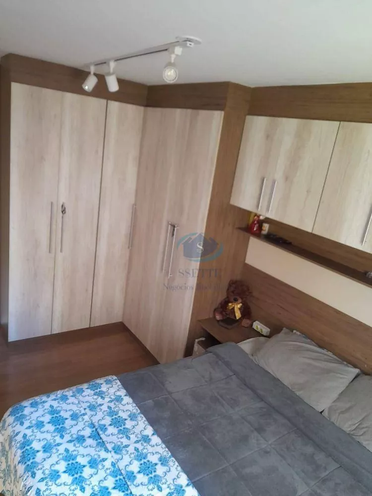 Apartamento, 2 quartos, 51 m² - Foto 14