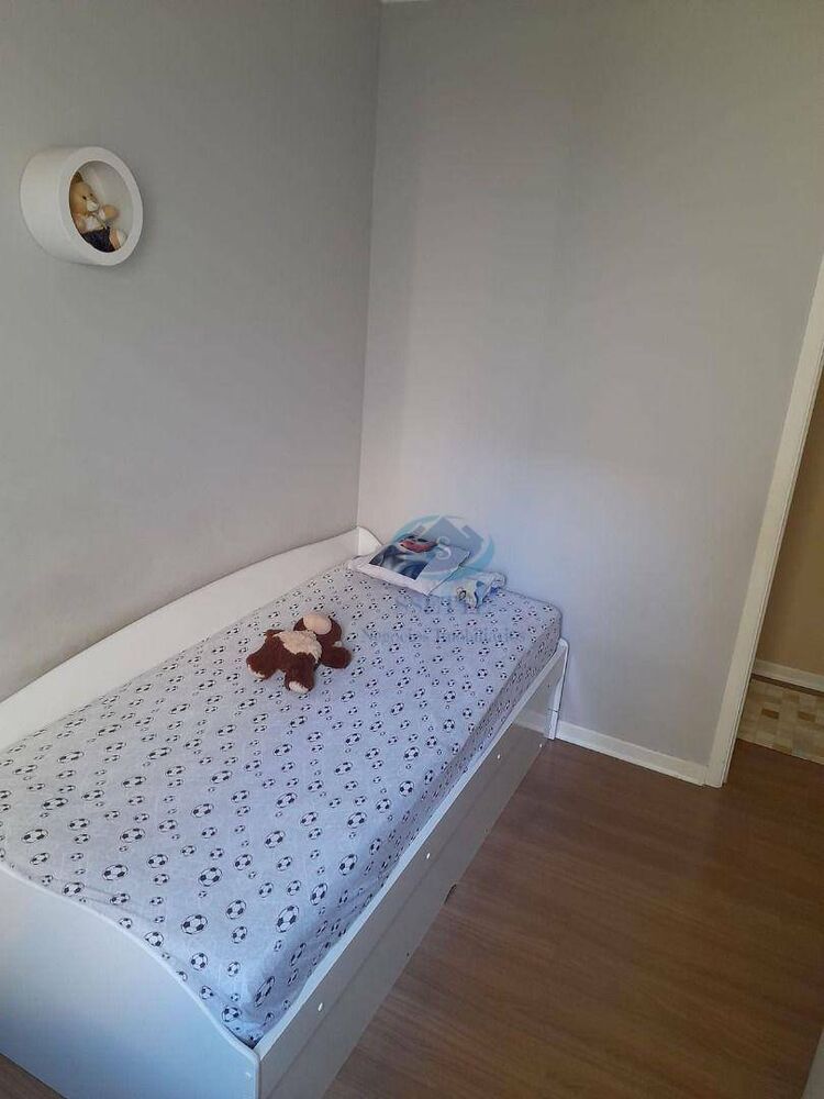 Apartamento, 2 quartos, 51 m² - Foto 30