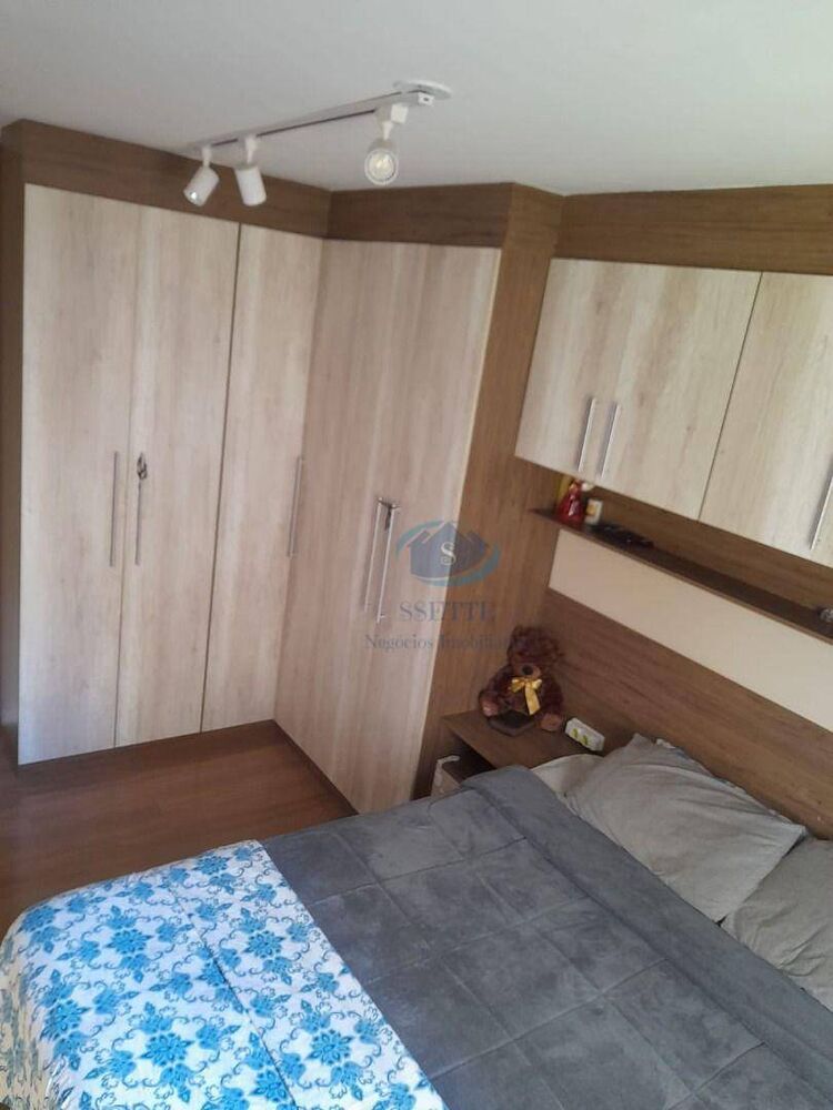 Apartamento, 2 quartos, 51 m² - Foto 31