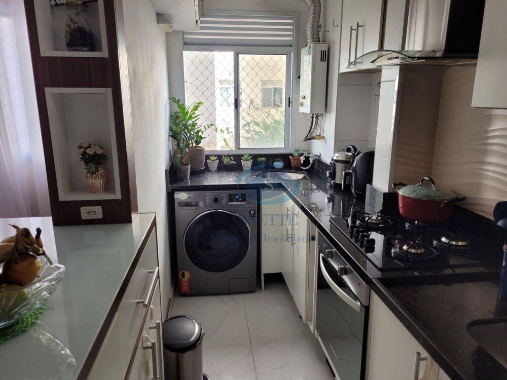 Apartamento, 2 quartos, 51 m² - Foto 28