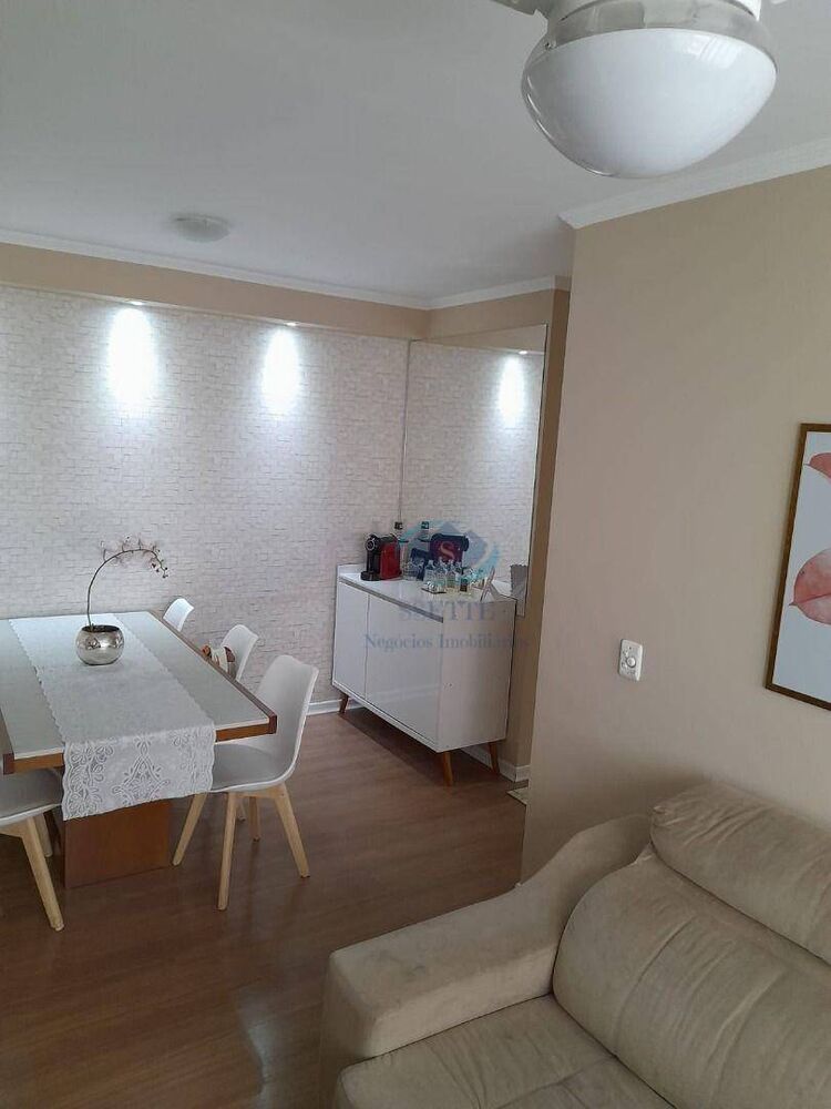 Apartamento, 2 quartos, 51 m² - Foto 20