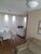 Apartamento, 2 quartos, 51 m² - Foto 4