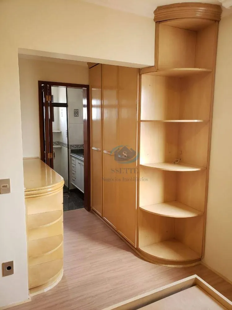 Apartamento, 3 quartos, 190 m² - Foto 10