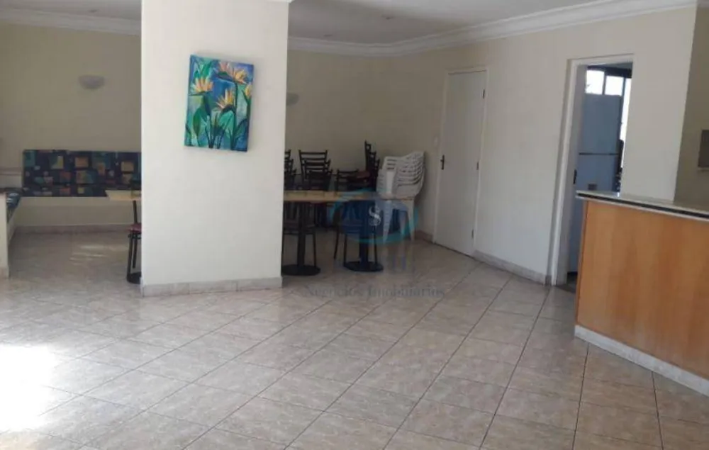 Apartamento, 3 quartos, 125 m² - Foto 3