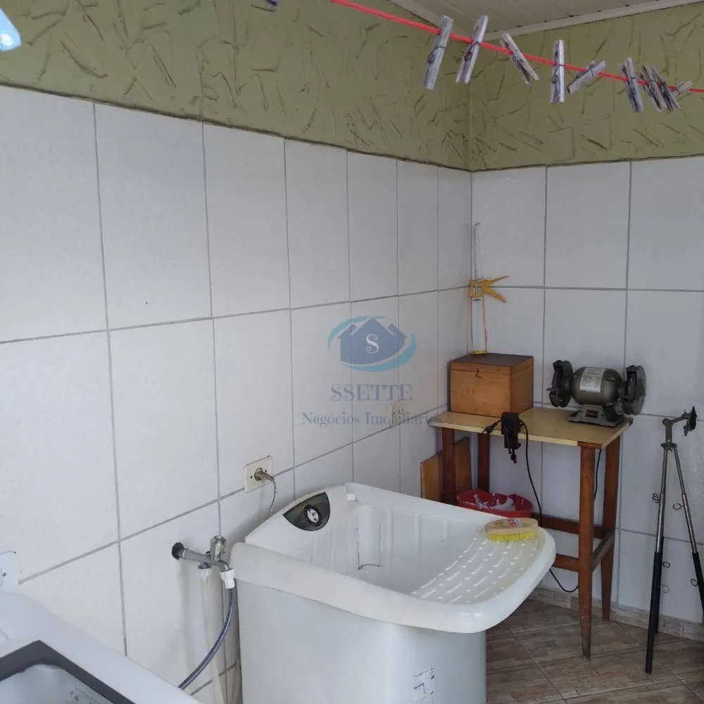 Casa, 3 quartos, 140 m² - Foto 5