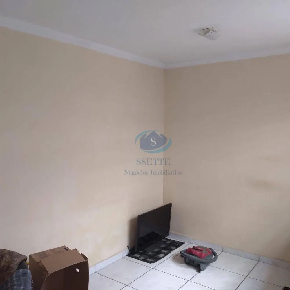 Casa, 3 quartos, 140 m² - Foto 4