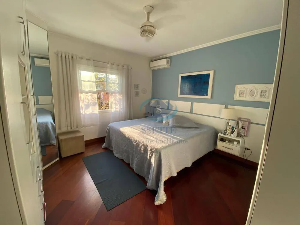 Casa, 4 quartos, 238 m² - Foto 5
