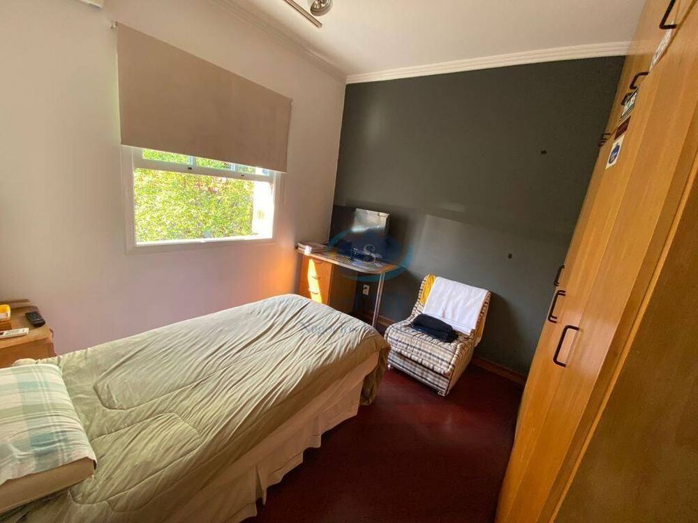 Casa, 4 quartos, 238 m² - Foto 3