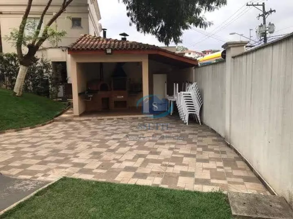 Apartamento, 3 quartos, 66 m² - Foto 18