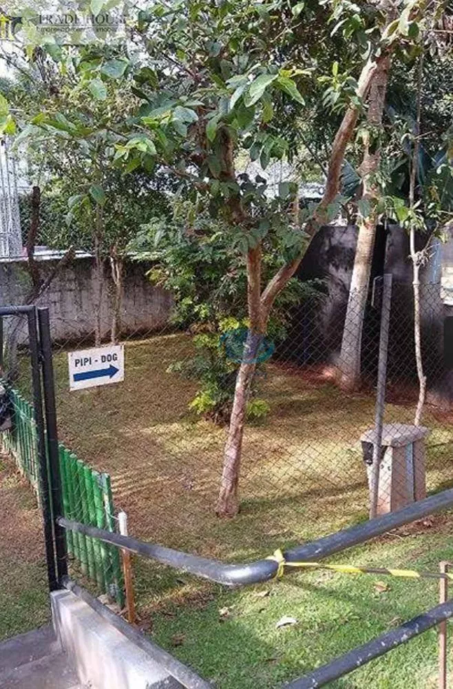 Apartamento, 3 quartos, 66 m² - Foto 16