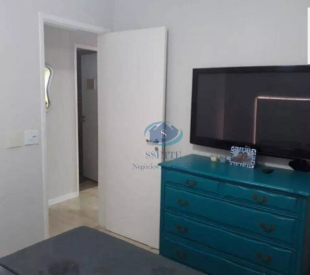 Apartamento, 3 quartos, 66 m² - Foto 10