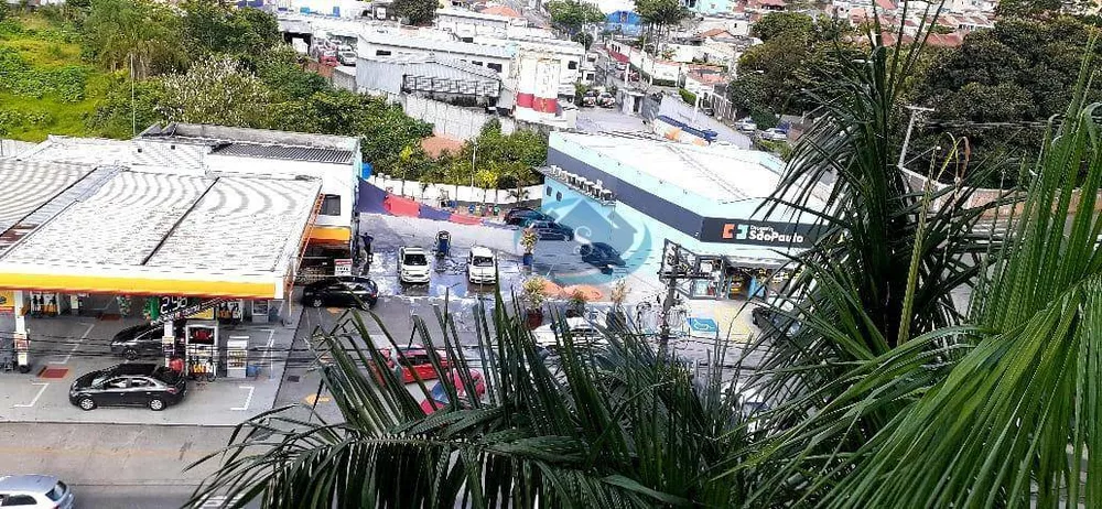 Apartamento, 3 quartos, 66 m² - Foto 12