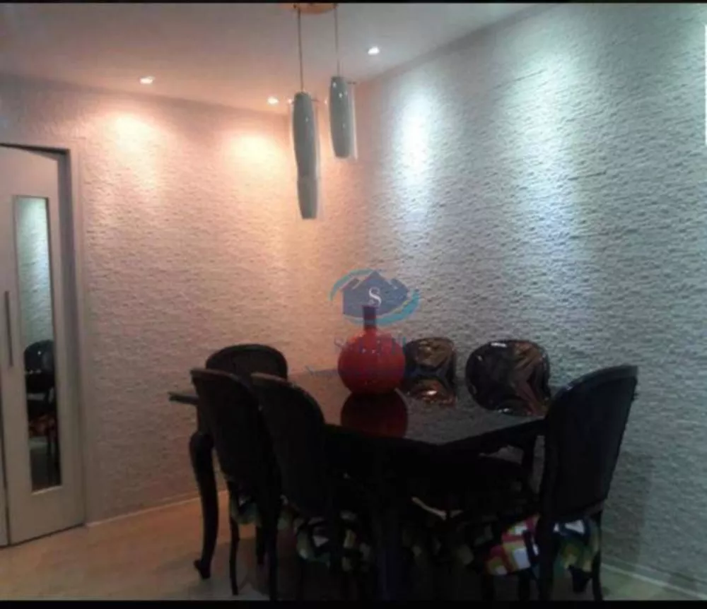 Apartamento, 3 quartos, 66 m² - Foto 11