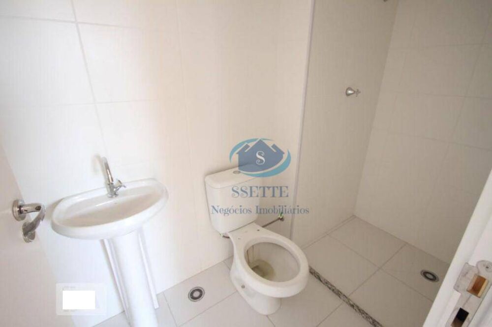 Apartamento, 1 quarto, 26 m² - Foto 13