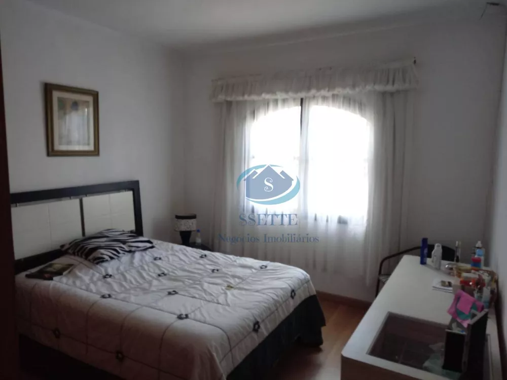 Sobrado, 3 quartos, 153 m² - Foto 13