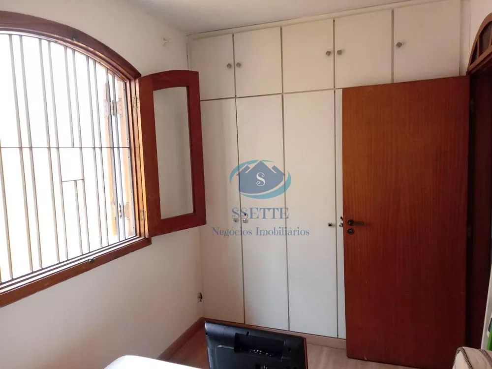 Sobrado, 3 quartos, 153 m² - Foto 29