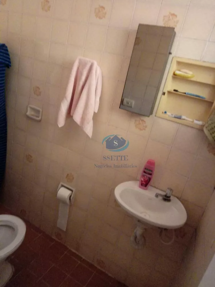 Sobrado, 3 quartos, 153 m² - Foto 14