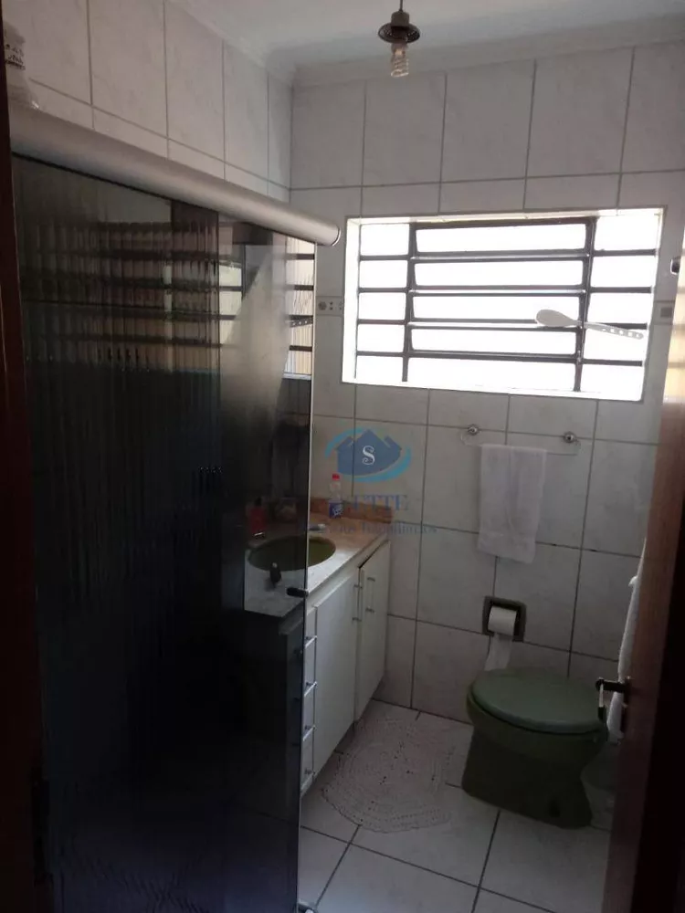 Sobrado, 3 quartos, 153 m² - Foto 4