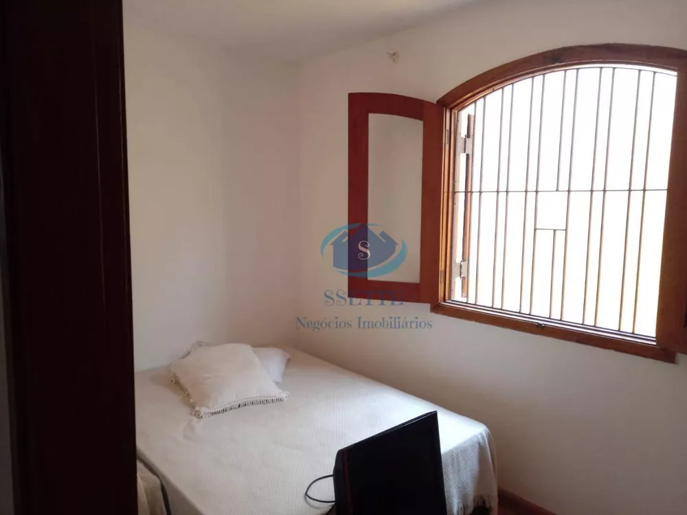 Sobrado, 3 quartos, 153 m² - Foto 28