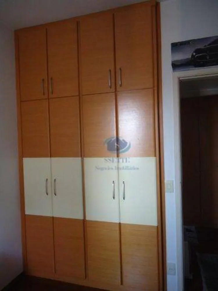 Apartamento, 3 quartos, 70 m² - Foto 5