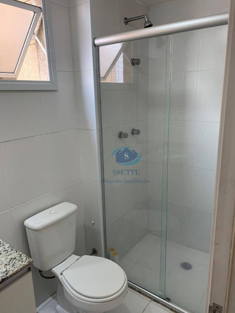 Apartamento, 3 quartos, 98 m² - Foto 3