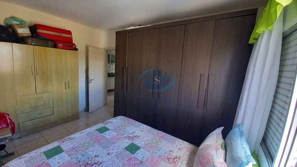 Apartamento, 3 quartos, 92 m² - Foto 15
