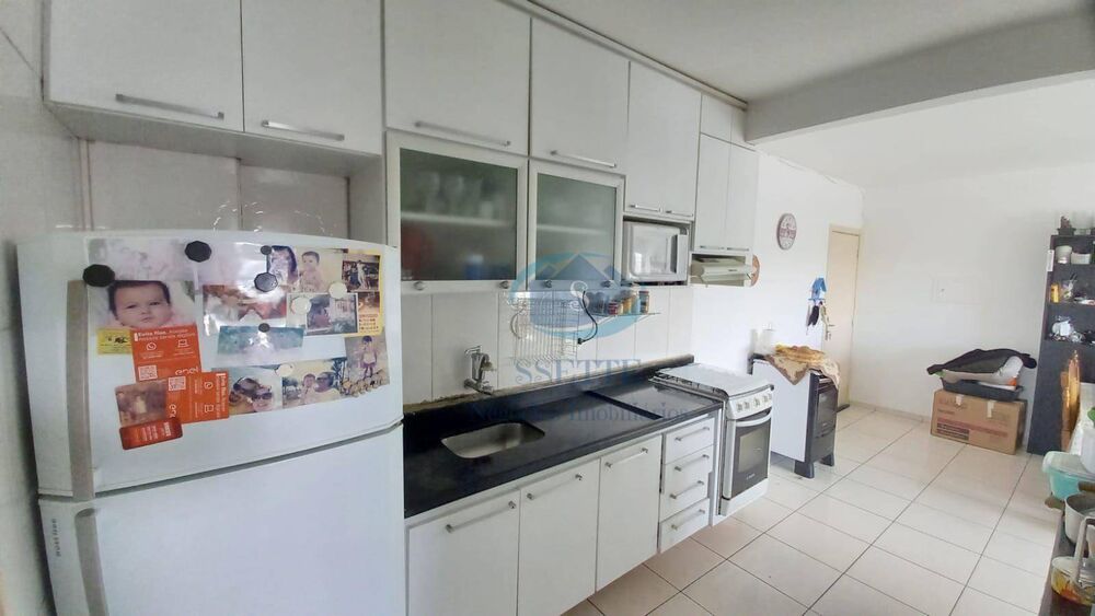 Apartamento, 3 quartos, 92 m² - Foto 24