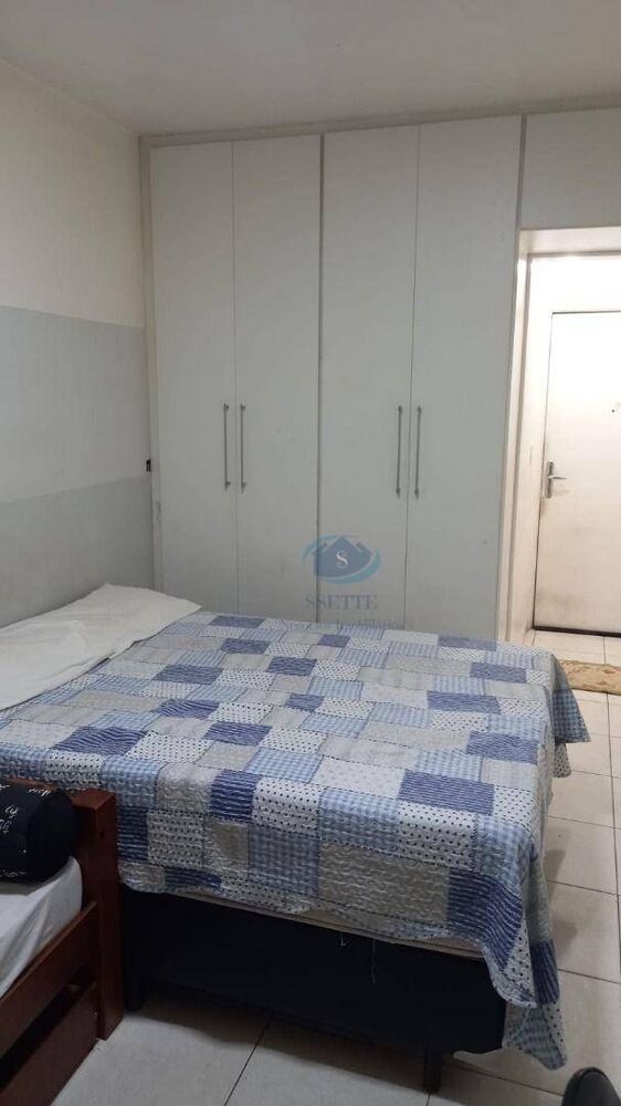 Apartamento, 3 quartos, 92 m² - Foto 17