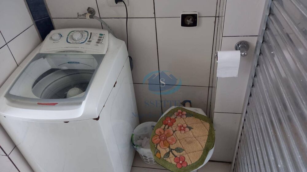 Apartamento, 3 quartos, 92 m² - Foto 27