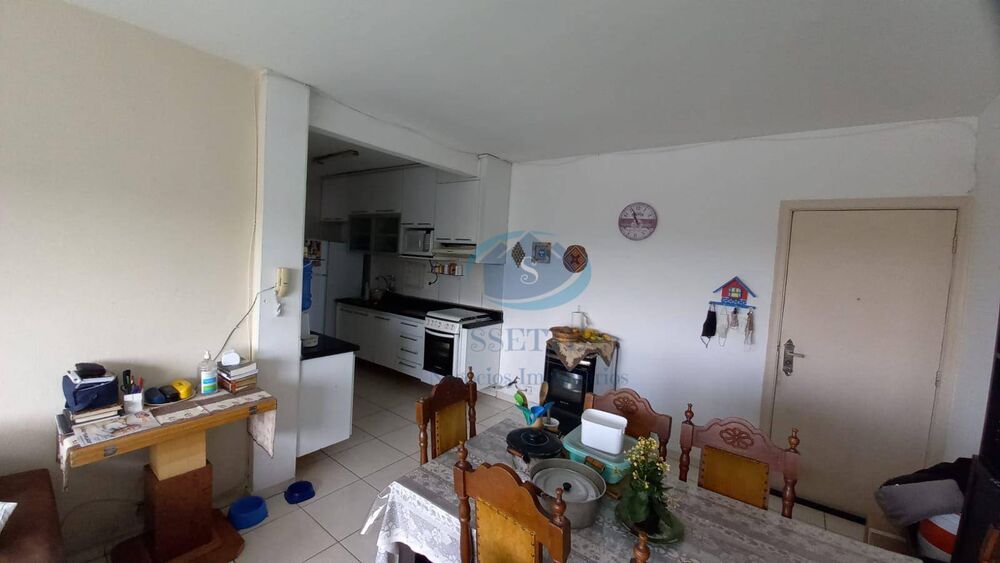 Apartamento, 3 quartos, 92 m² - Foto 28