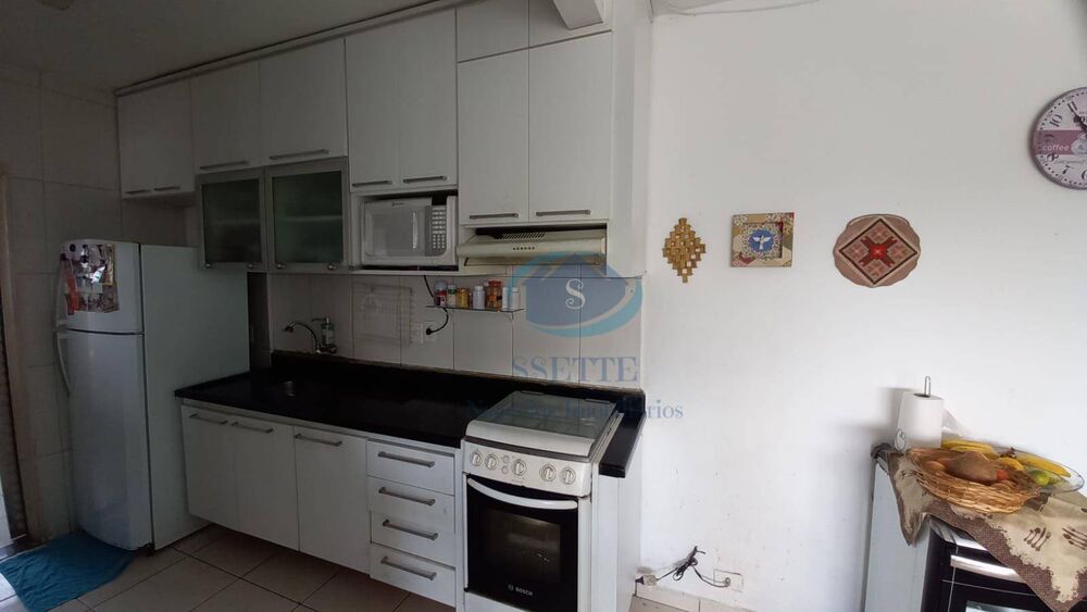 Apartamento, 3 quartos, 92 m² - Foto 23