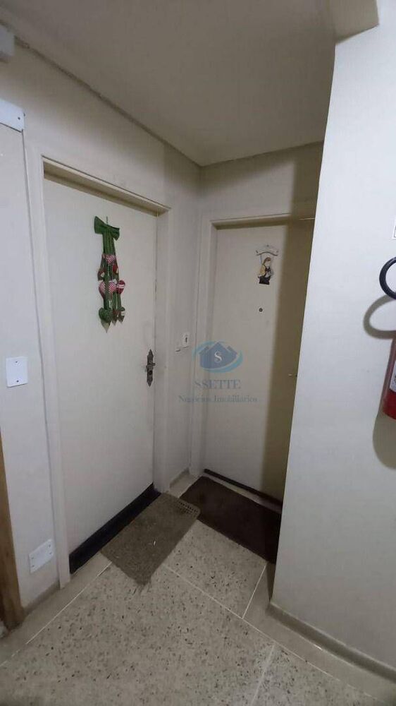 Apartamento, 3 quartos, 92 m² - Foto 30