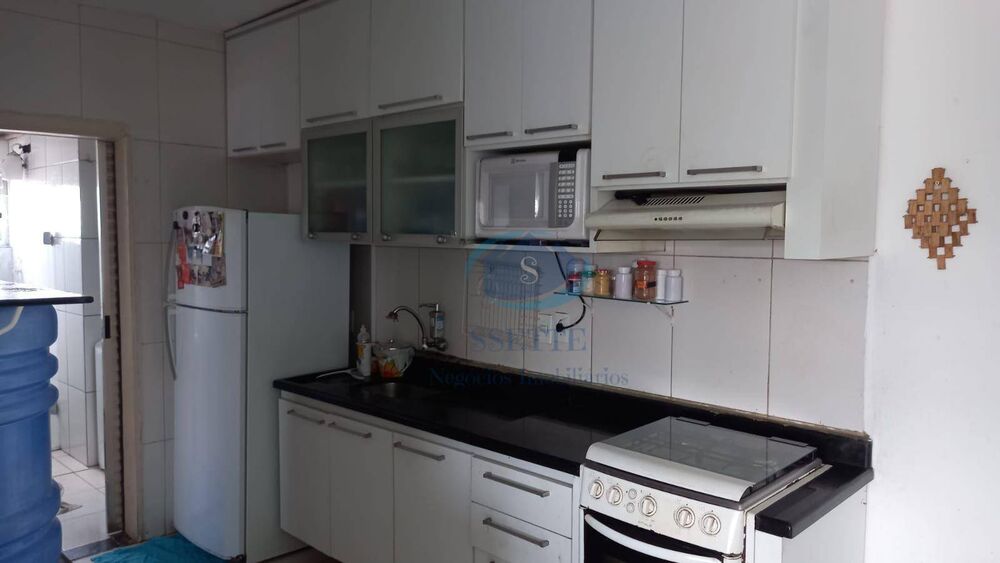 Apartamento, 3 quartos, 92 m² - Foto 33
