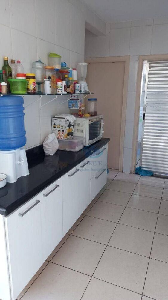 Apartamento, 3 quartos, 92 m² - Foto 16