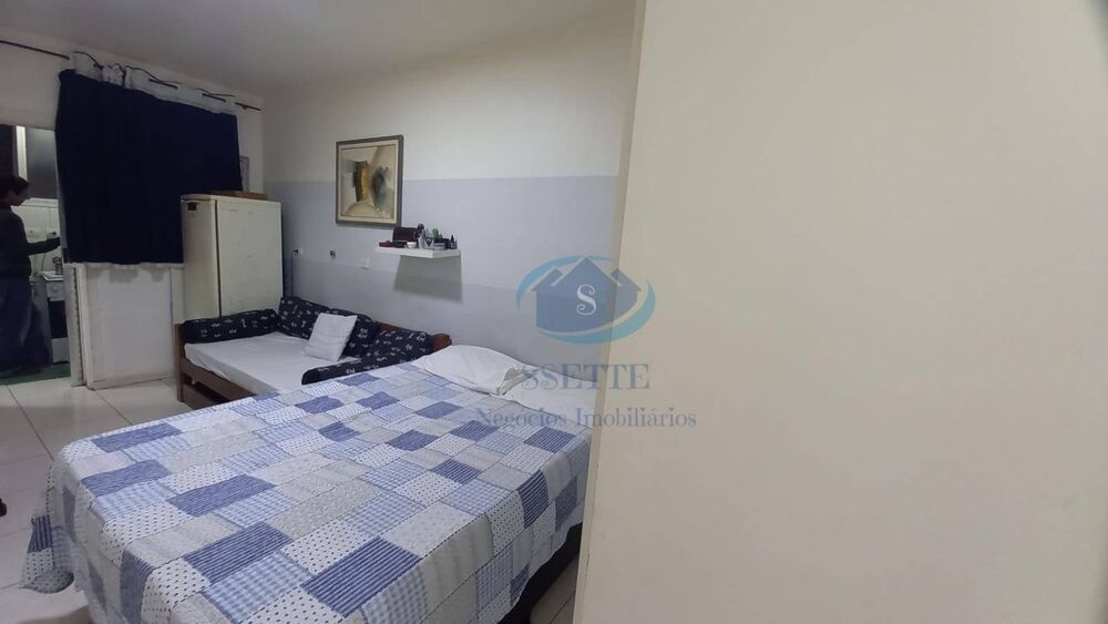 Apartamento, 3 quartos, 92 m² - Foto 9