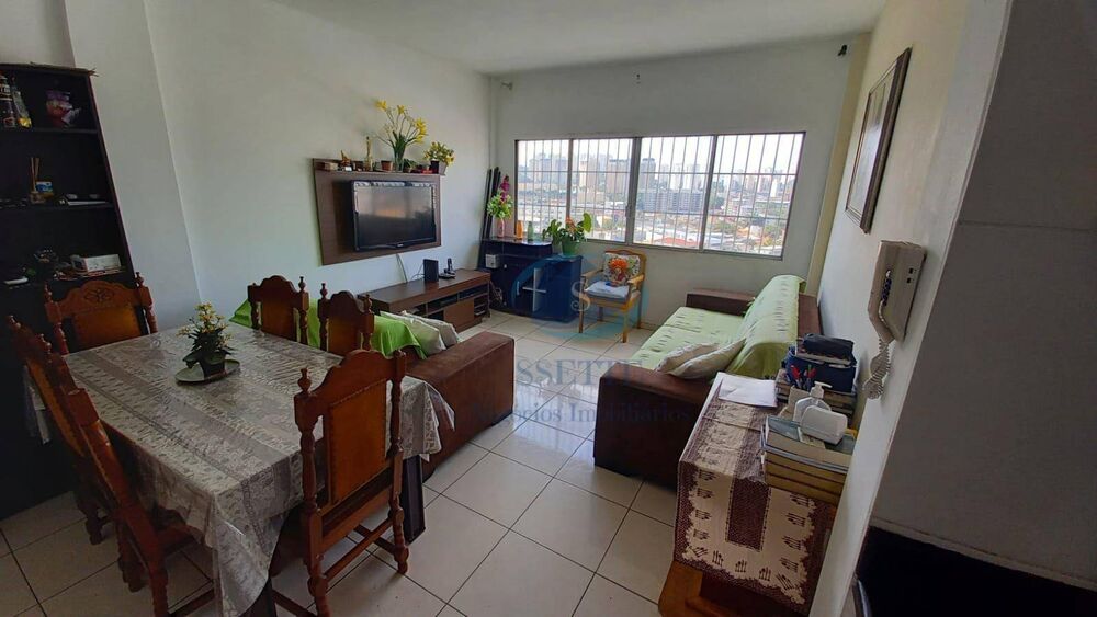 Apartamento, 3 quartos, 92 m² - Foto 20
