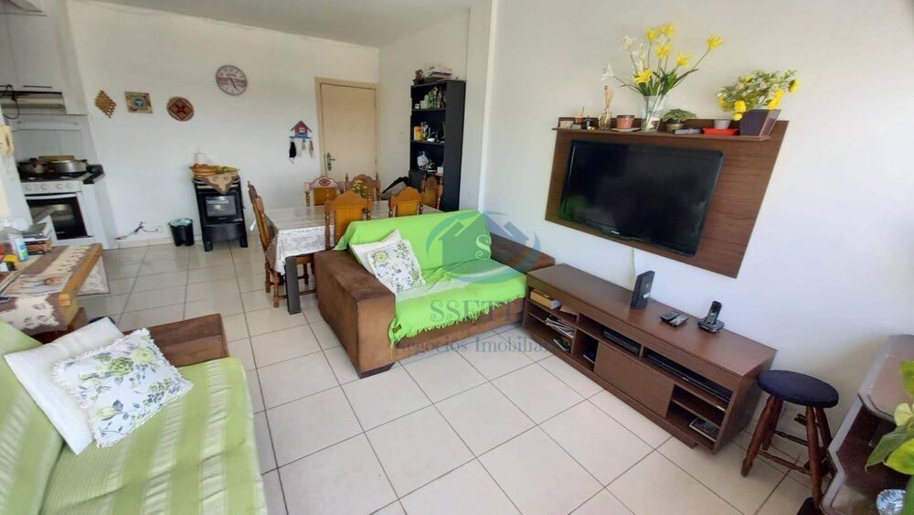 Apartamento, 3 quartos, 92 m² - Foto 14