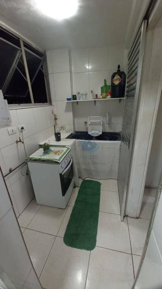 Apartamento, 3 quartos, 92 m² - Foto 19