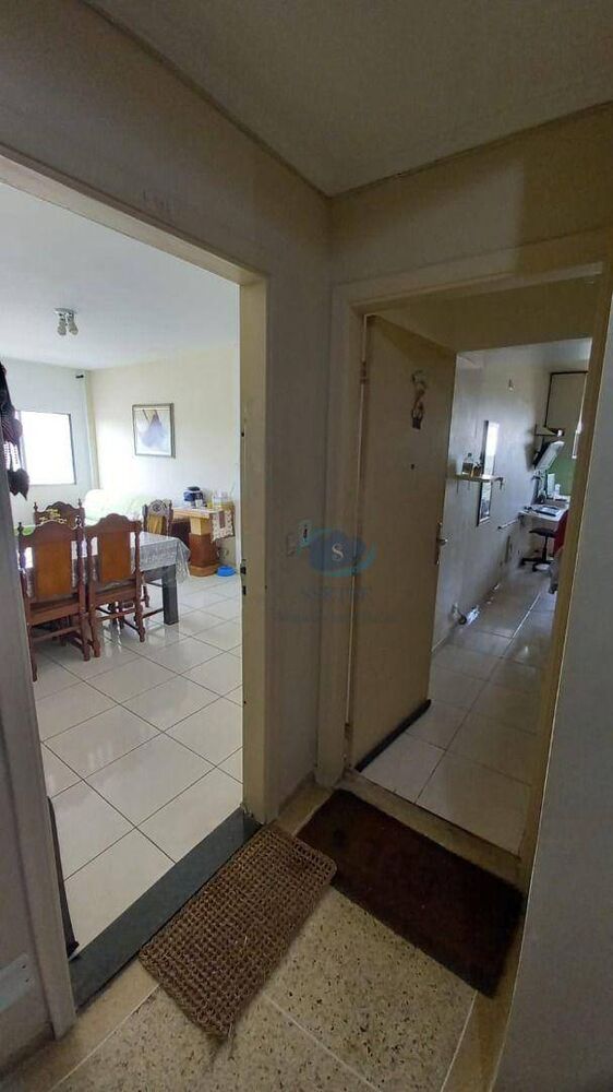 Apartamento, 3 quartos, 92 m² - Foto 32