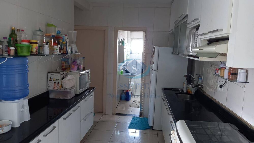 Apartamento, 3 quartos, 92 m² - Foto 29