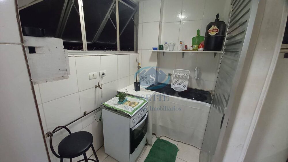Apartamento, 3 quartos, 92 m² - Foto 11