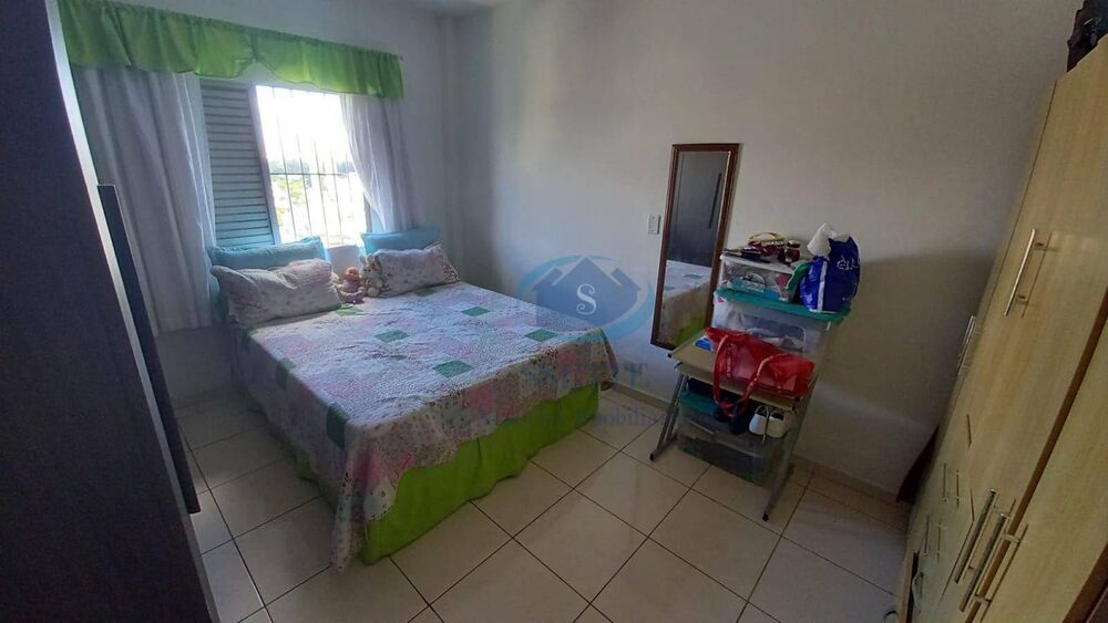 Apartamento, 3 quartos, 92 m² - Foto 22